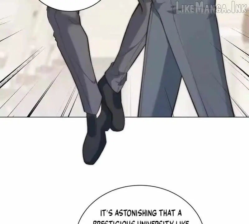 Read Dominating with the Price Collapse System chapter 86 image 6 on Lezhin