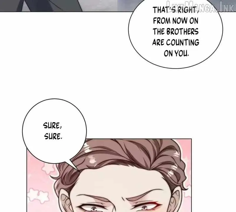 Read Dominating with the Price Collapse System chapter 86 image 62 on Lezhin