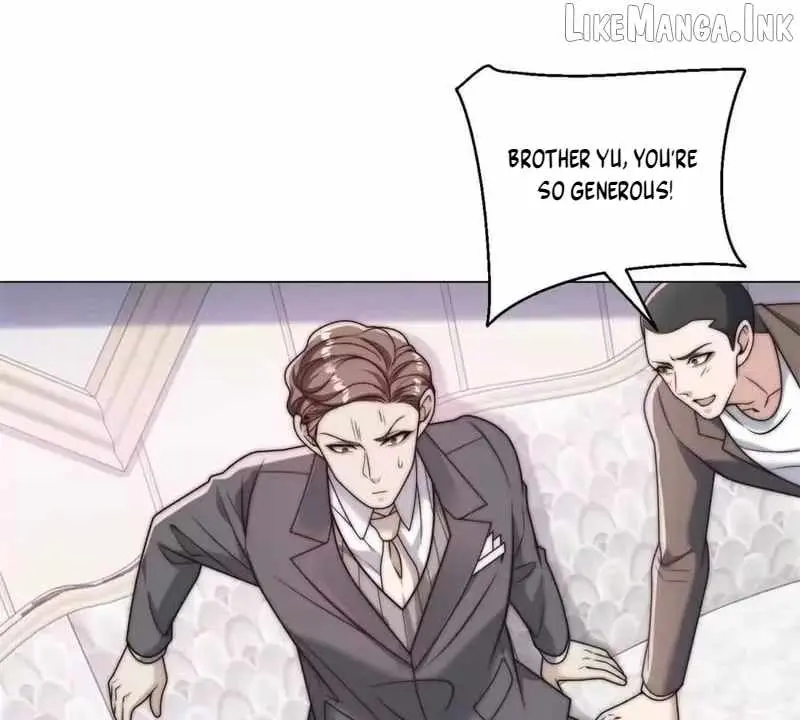 Read Dominating with the Price Collapse System chapter 86 image 66 on Lezhin