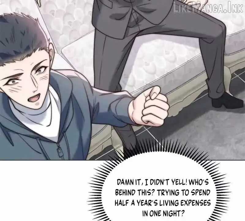 Read Dominating with the Price Collapse System chapter 86 image 67 on Lezhin