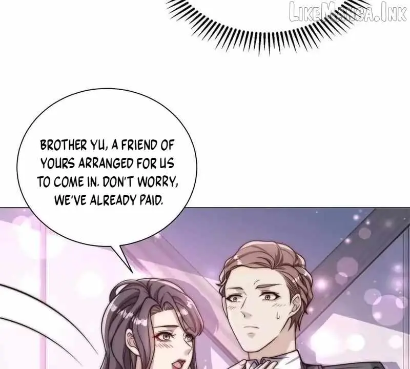 Read Dominating with the Price Collapse System chapter 86 image 68 on Lezhin