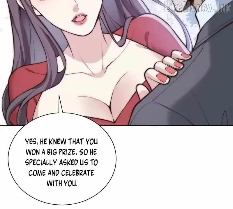 Read Dominating with the Price Collapse System chapter 86 image 72 on Lezhin