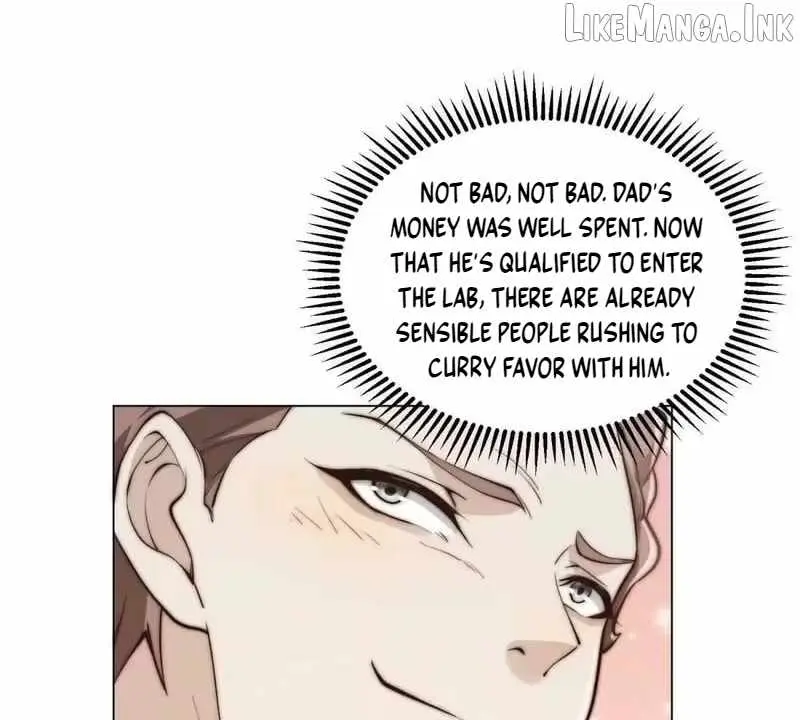 Read Dominating with the Price Collapse System chapter 86 image 73 on Lezhin