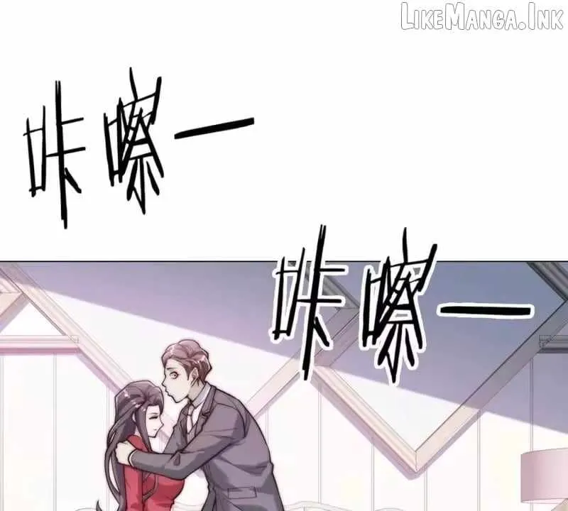 Read Dominating with the Price Collapse System chapter 86 image 77 on Lezhin