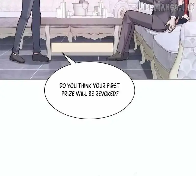 Read Dominating with the Price Collapse System chapter 86 image 84 on Lezhin