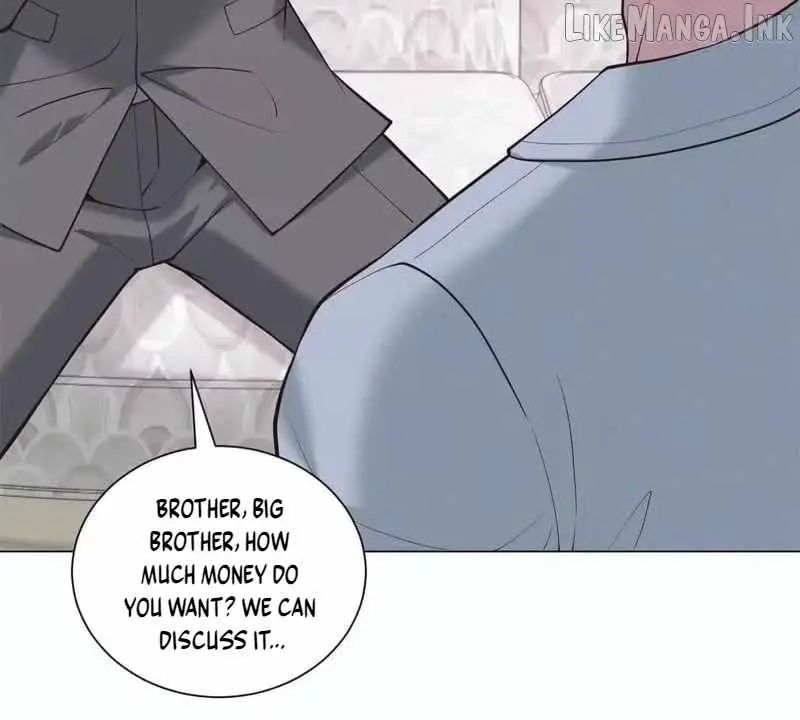 Read Dominating with the Price Collapse System chapter 86 image 86 on Lezhin