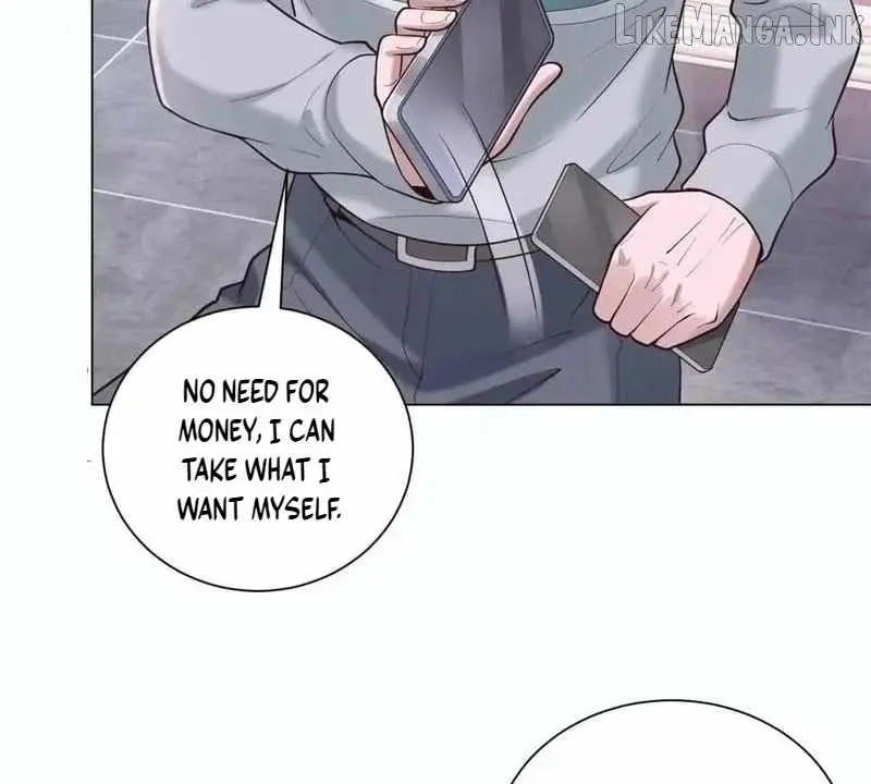 Read Dominating with the Price Collapse System chapter 86 image 88 on Lezhin