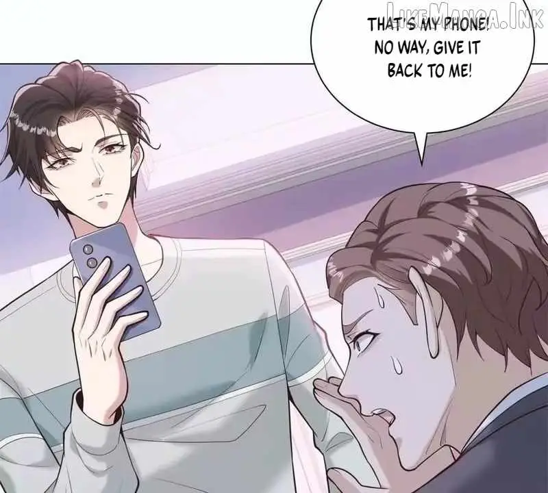 Read Dominating with the Price Collapse System chapter 86 image 89 on Lezhin