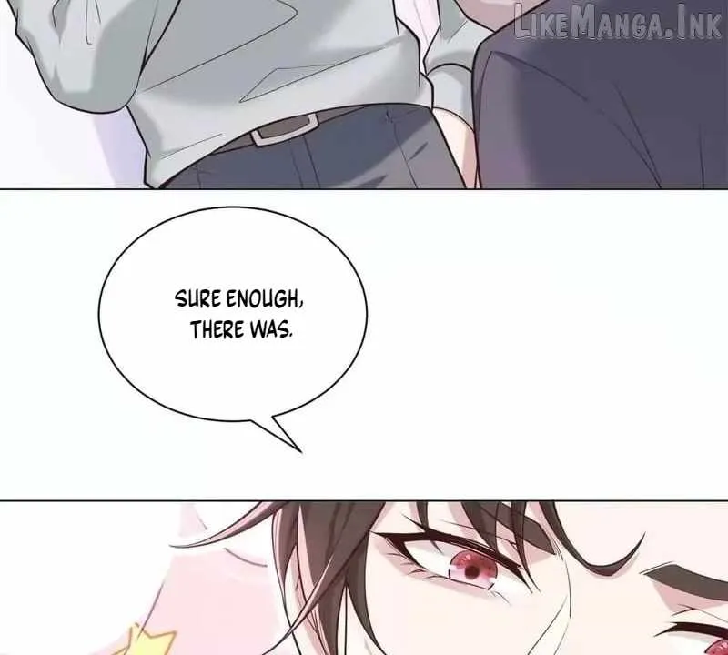 Read Dominating with the Price Collapse System chapter 86 image 90 on Lezhin