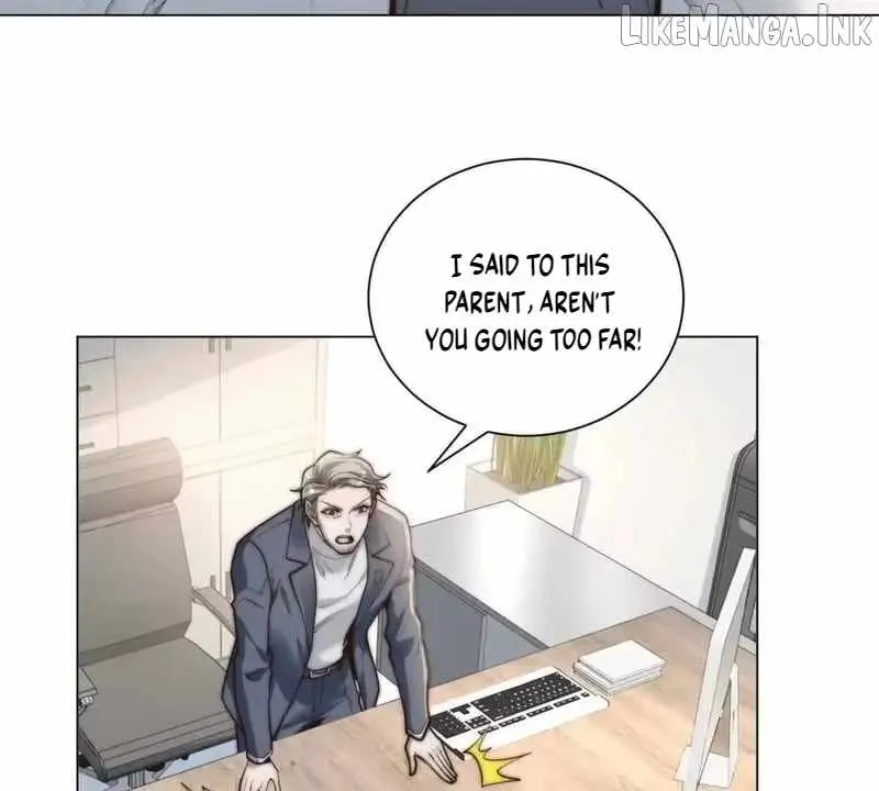Read Dominating with the Price Collapse System chapter 86 image 97 on Lezhin