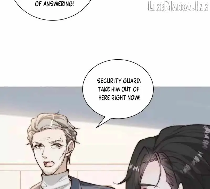 Read Dominating with the Price Collapse System chapter 86 image 99 on Lezhin