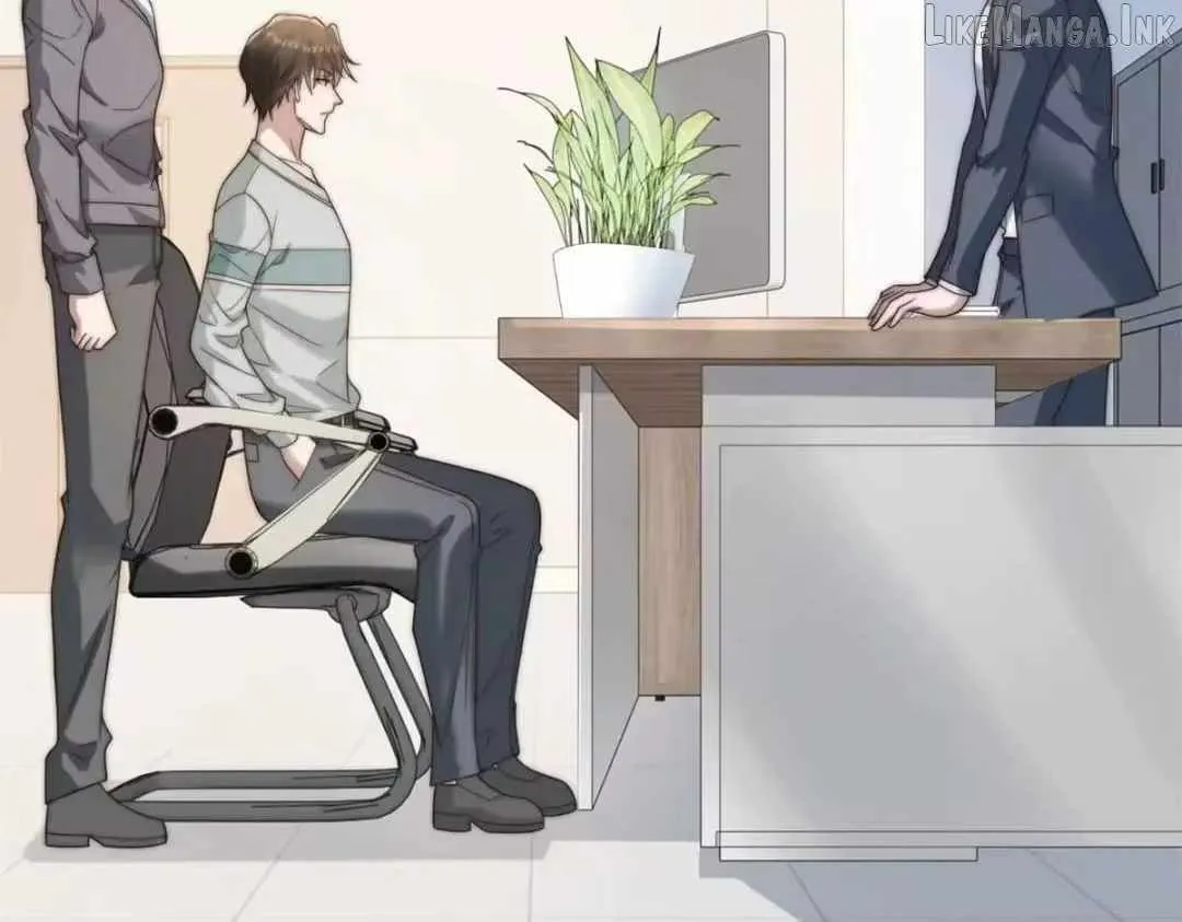Read Dominating with the Price Collapse System chapter 87 image 1 on Lezhin