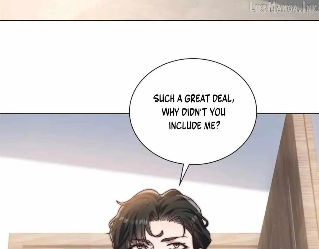 Read Dominating with the Price Collapse System chapter 87 image 100 on Lezhin