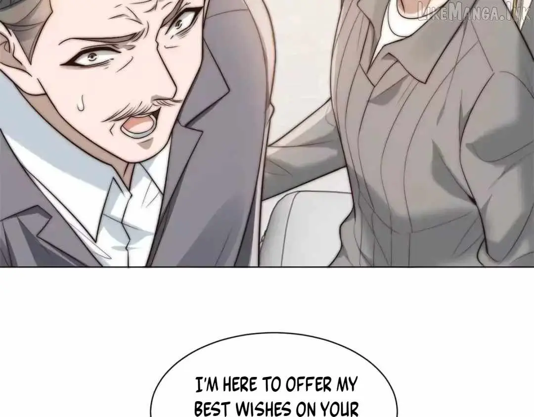 Read Dominating with the Price Collapse System chapter 87 image 104 on Lezhin