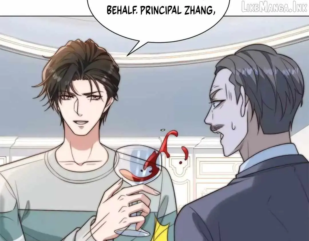 Read Dominating with the Price Collapse System chapter 87 image 105 on Lezhin