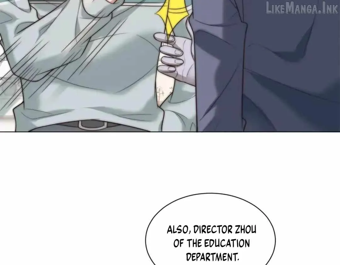 Read Dominating with the Price Collapse System chapter 87 image 106 on Lezhin