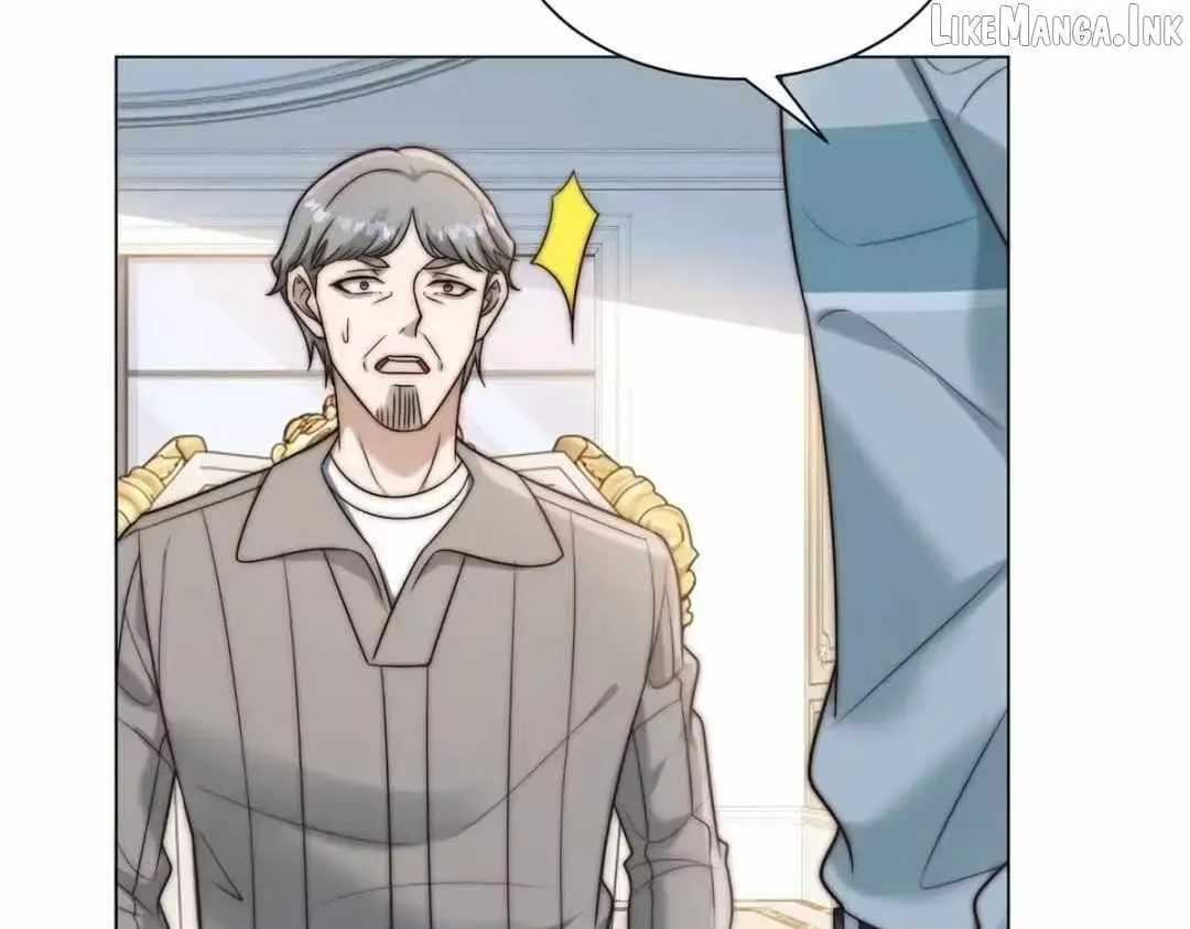 Read Dominating with the Price Collapse System chapter 87 image 107 on Lezhin