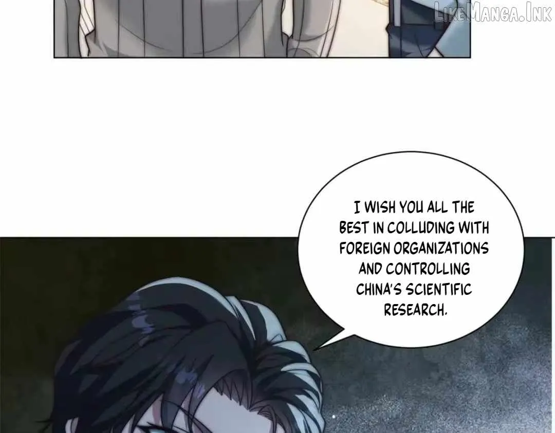 Read Dominating with the Price Collapse System chapter 87 image 108 on Lezhin