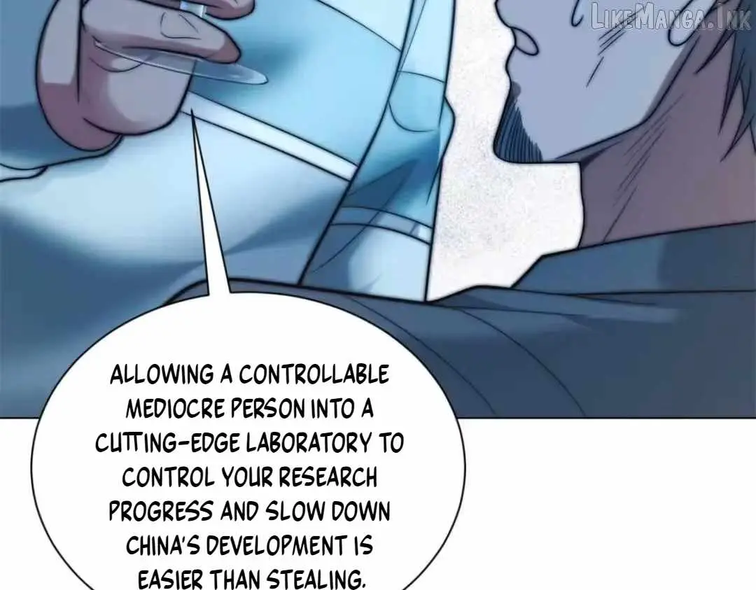 Read Dominating with the Price Collapse System chapter 87 image 110 on Lezhin