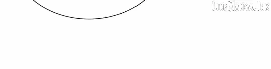 Read Dominating with the Price Collapse System chapter 87 image 111 on Lezhin