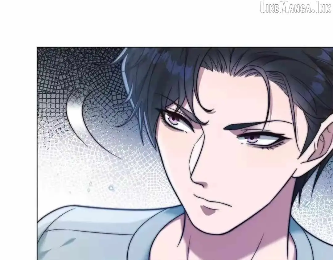 Read Dominating with the Price Collapse System chapter 87 image 112 on Lezhin