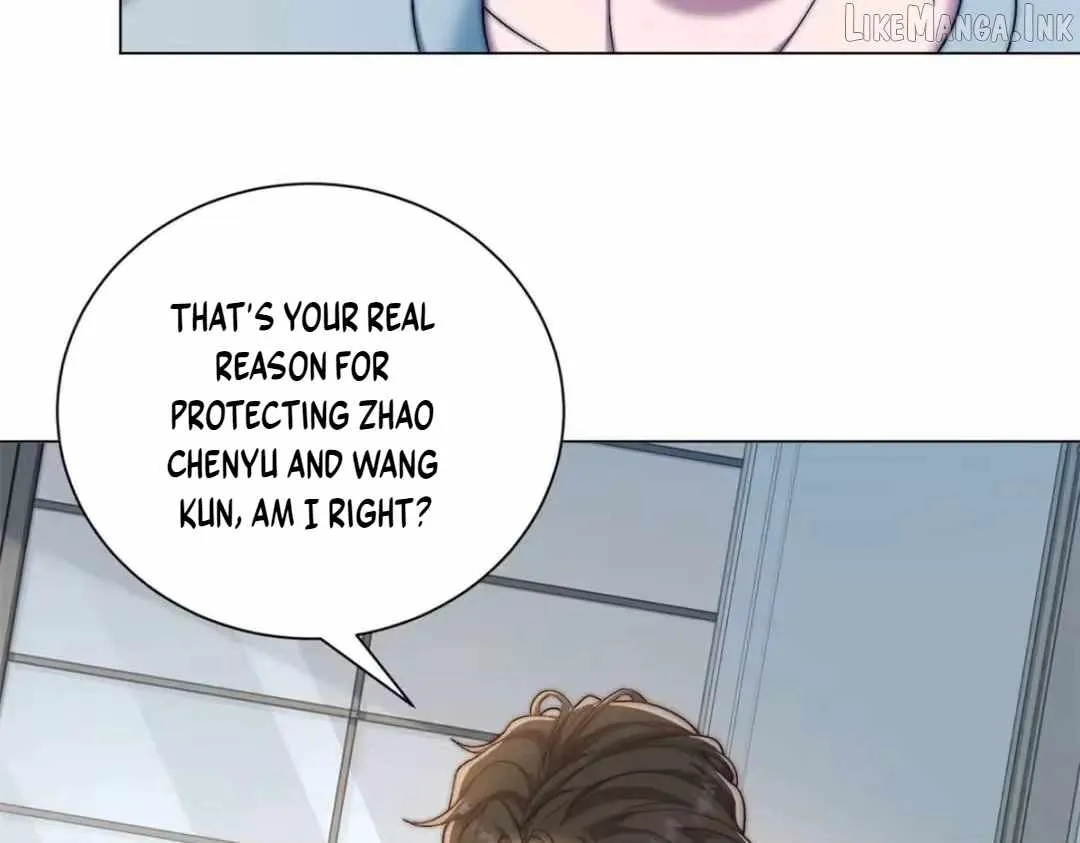 Read Dominating with the Price Collapse System chapter 87 image 113 on Lezhin