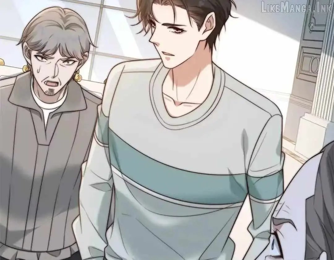 Read Dominating with the Price Collapse System chapter 87 image 114 on Lezhin