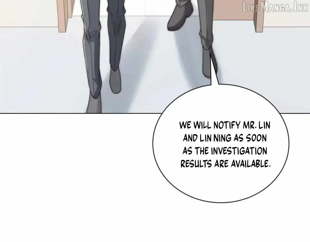 Read Dominating with the Price Collapse System chapter 87 image 13 on Lezhin