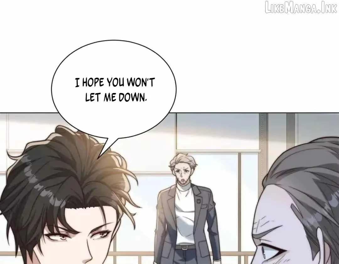 Read Dominating with the Price Collapse System chapter 87 image 15 on Lezhin