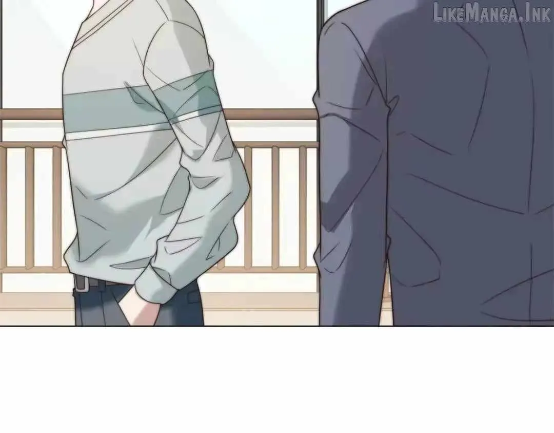 Read Dominating with the Price Collapse System chapter 87 image 18 on Lezhin