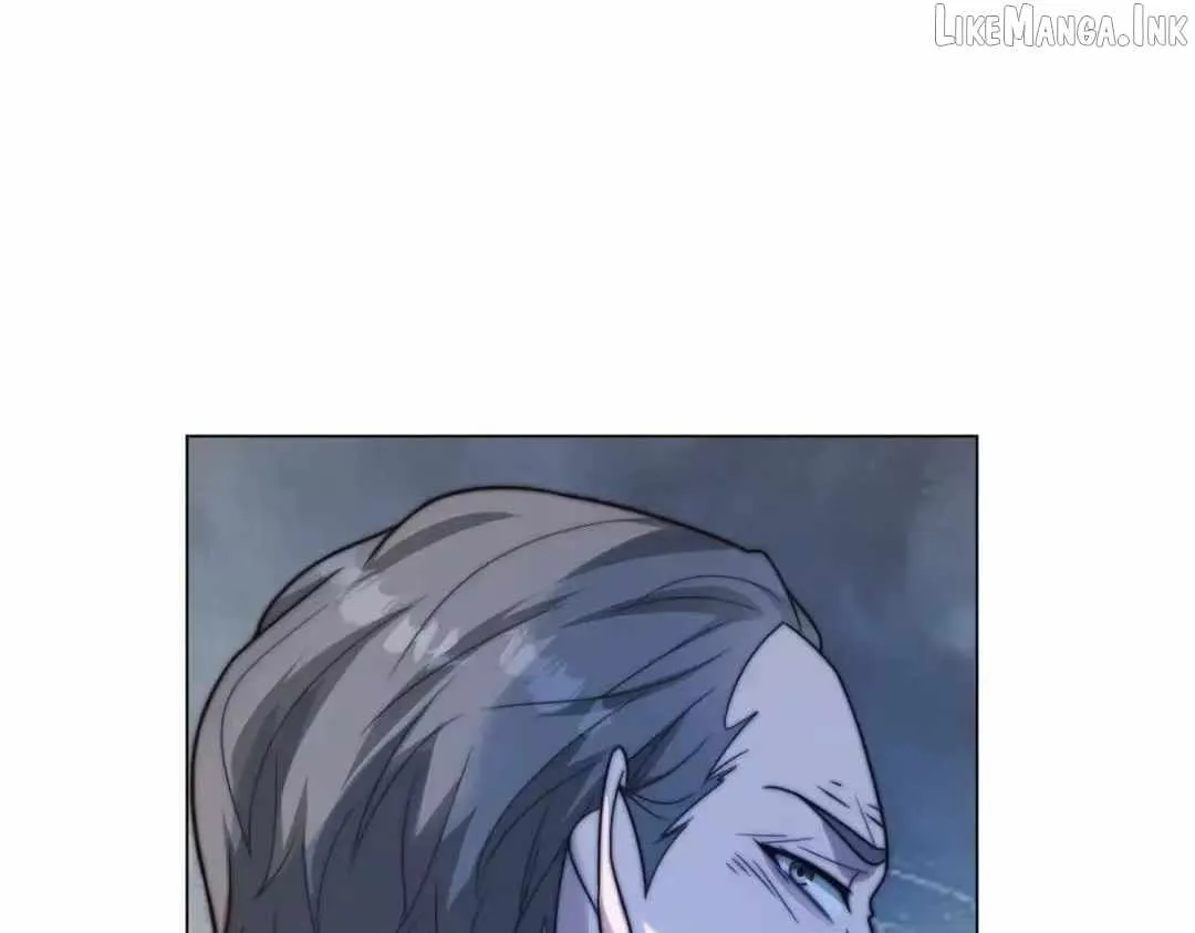 Read Dominating with the Price Collapse System chapter 87 image 19 on Lezhin