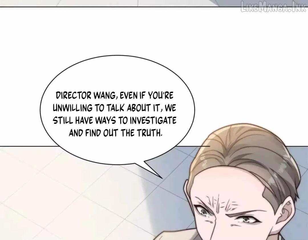 Read Dominating with the Price Collapse System chapter 87 image 2 on Lezhin