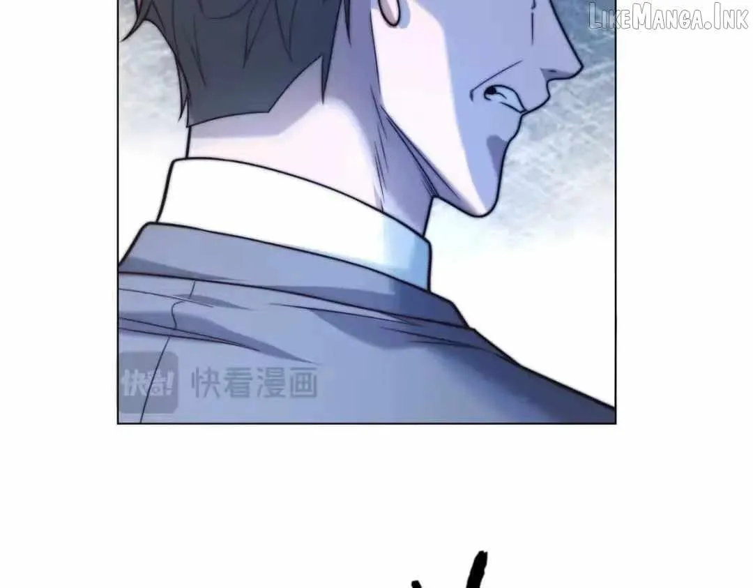 Read Dominating with the Price Collapse System chapter 87 image 20 on Lezhin