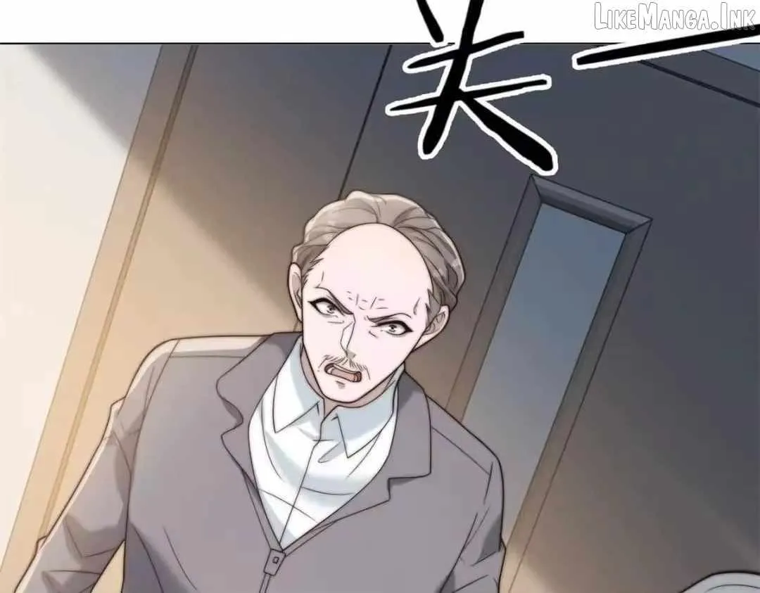 Read Dominating with the Price Collapse System chapter 87 image 21 on Lezhin