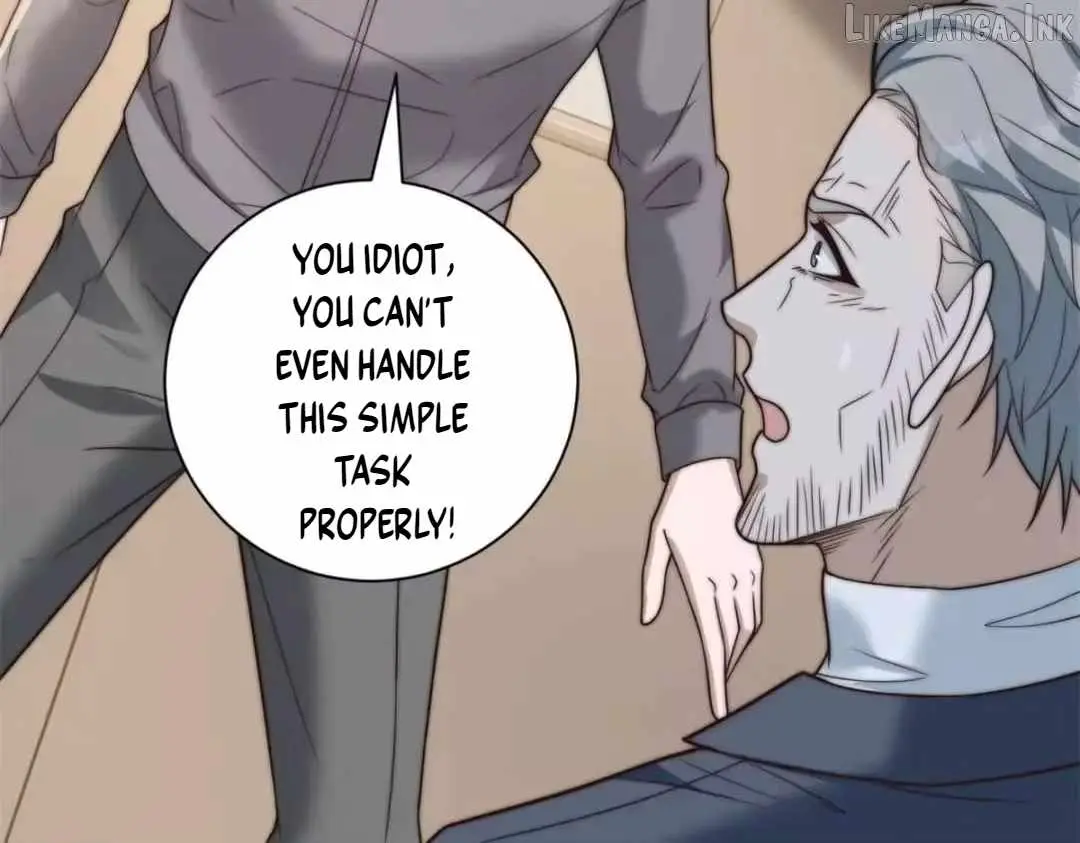 Read Dominating with the Price Collapse System chapter 87 image 22 on Lezhin