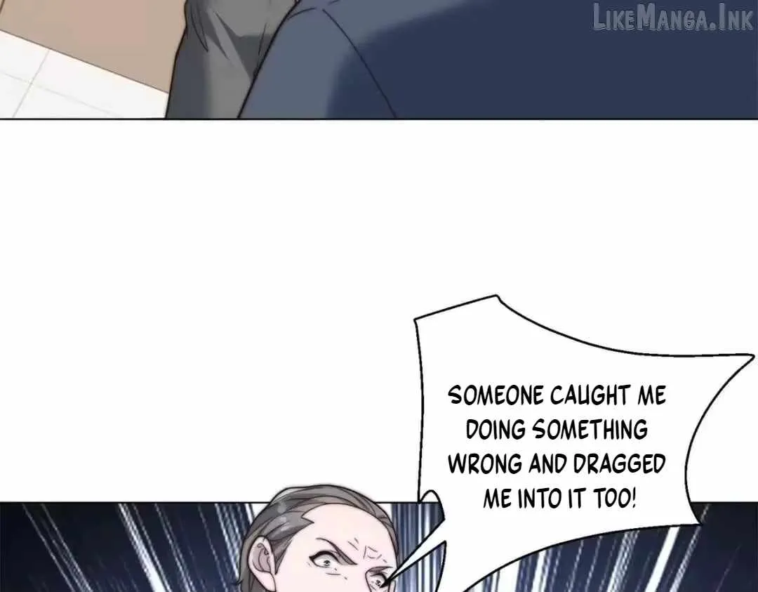 Read Dominating with the Price Collapse System chapter 87 image 23 on Lezhin