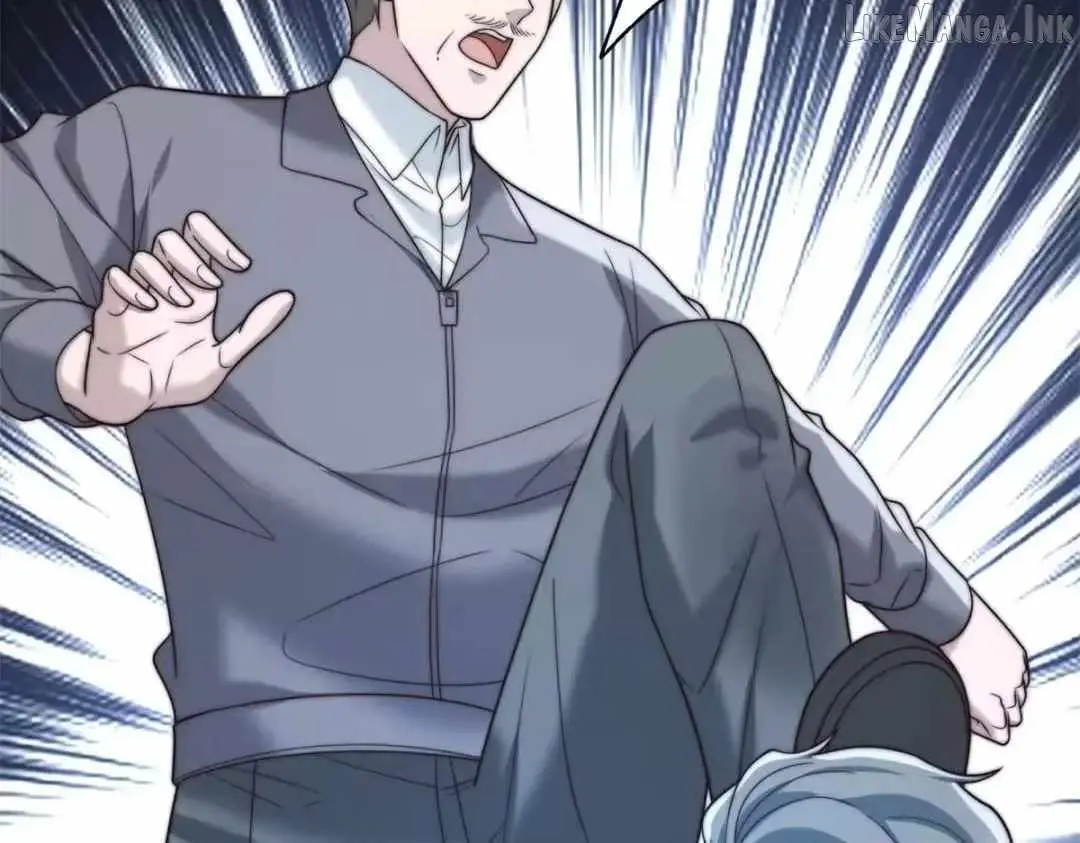 Read Dominating with the Price Collapse System chapter 87 image 24 on Lezhin