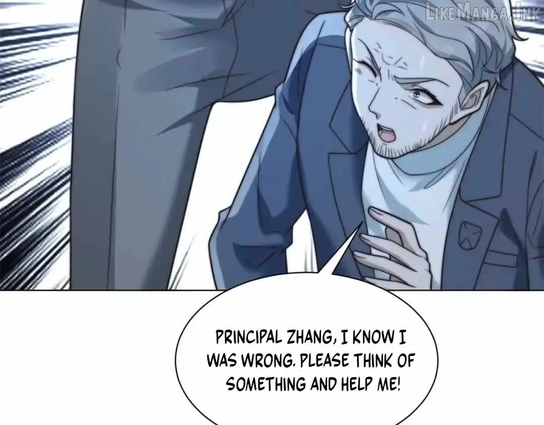 Read Dominating with the Price Collapse System chapter 87 image 25 on Lezhin