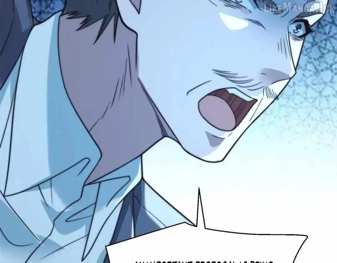 Read Dominating with the Price Collapse System chapter 87 image 27 on Lezhin