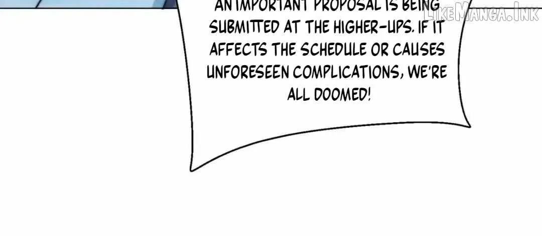 Read Dominating with the Price Collapse System chapter 87 image 28 on Lezhin
