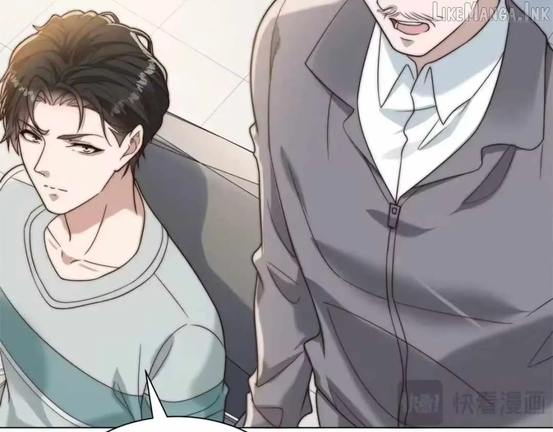 Read Dominating with the Price Collapse System chapter 87 image 3 on Lezhin