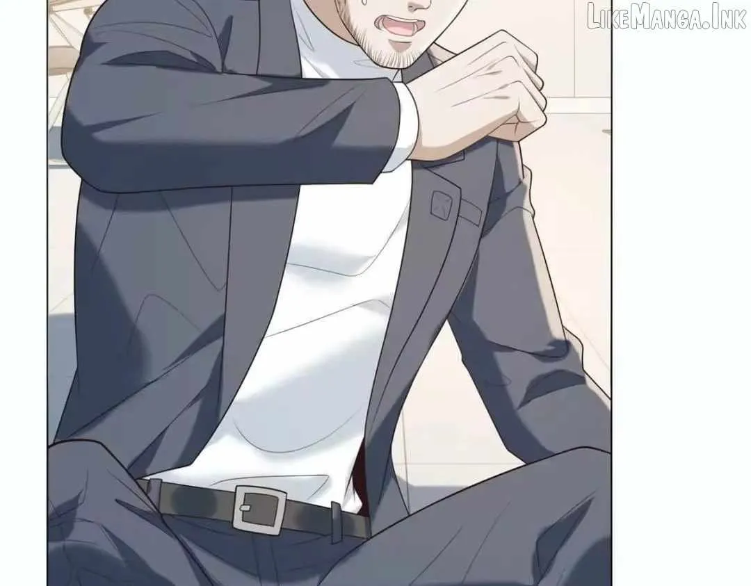 Read Dominating with the Price Collapse System chapter 87 image 30 on Lezhin