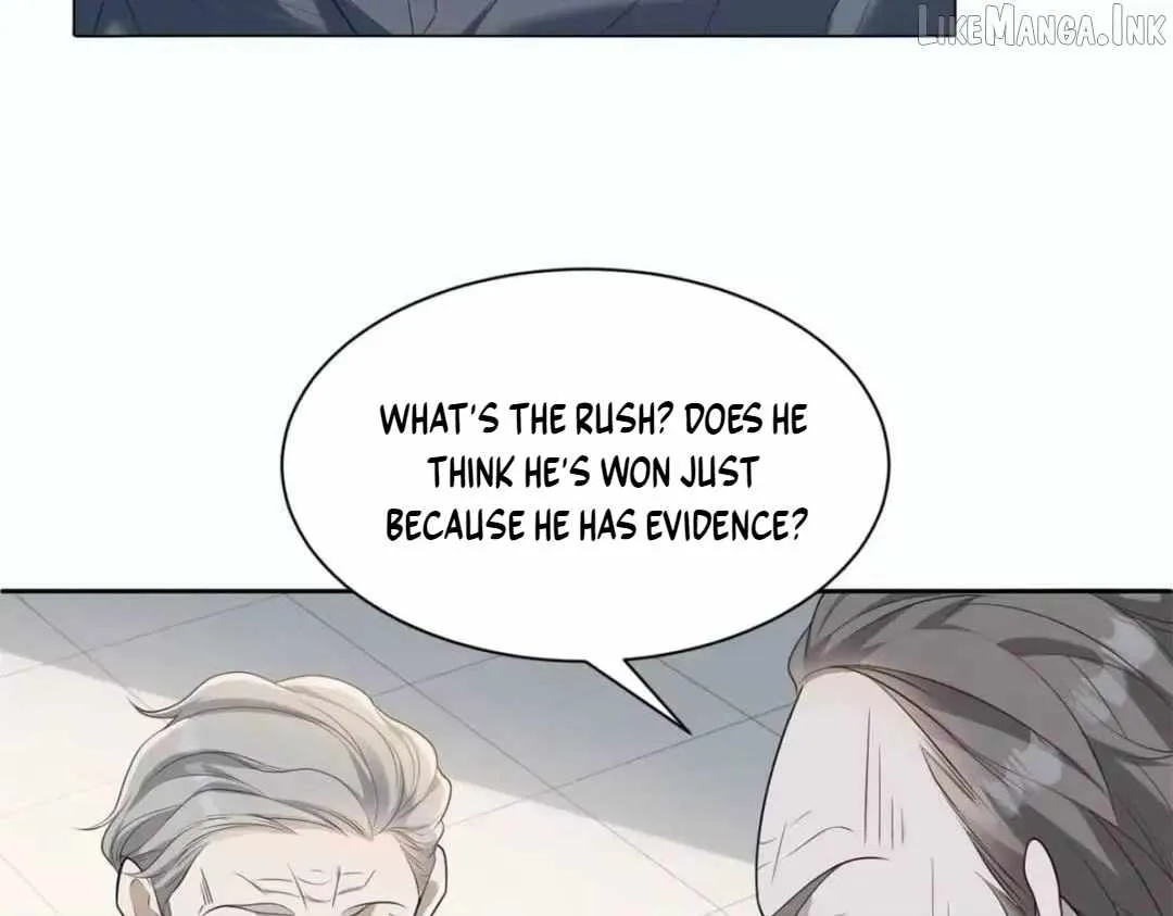Read Dominating with the Price Collapse System chapter 87 image 31 on Lezhin