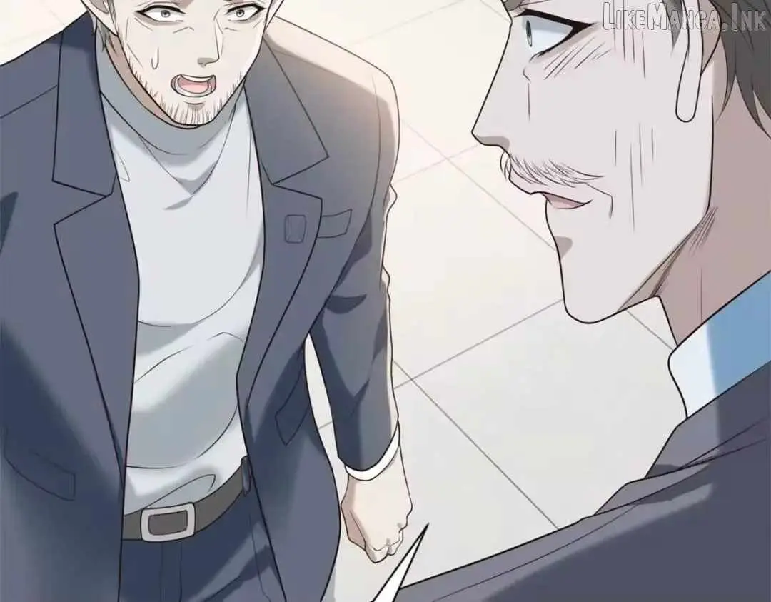 Read Dominating with the Price Collapse System chapter 87 image 32 on Lezhin