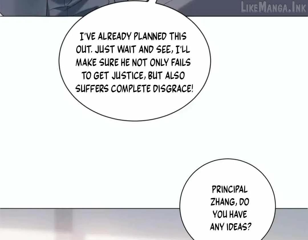 Read Dominating with the Price Collapse System chapter 87 image 33 on Lezhin
