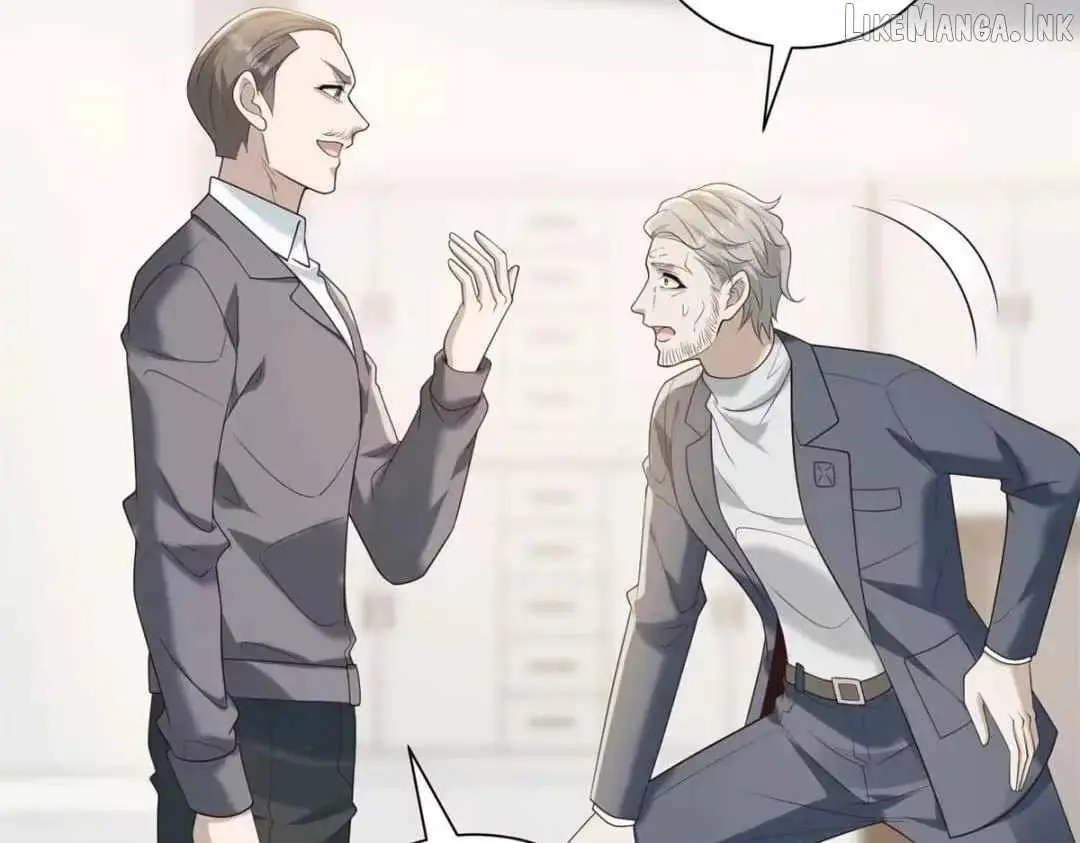 Read Dominating with the Price Collapse System chapter 87 image 34 on Lezhin