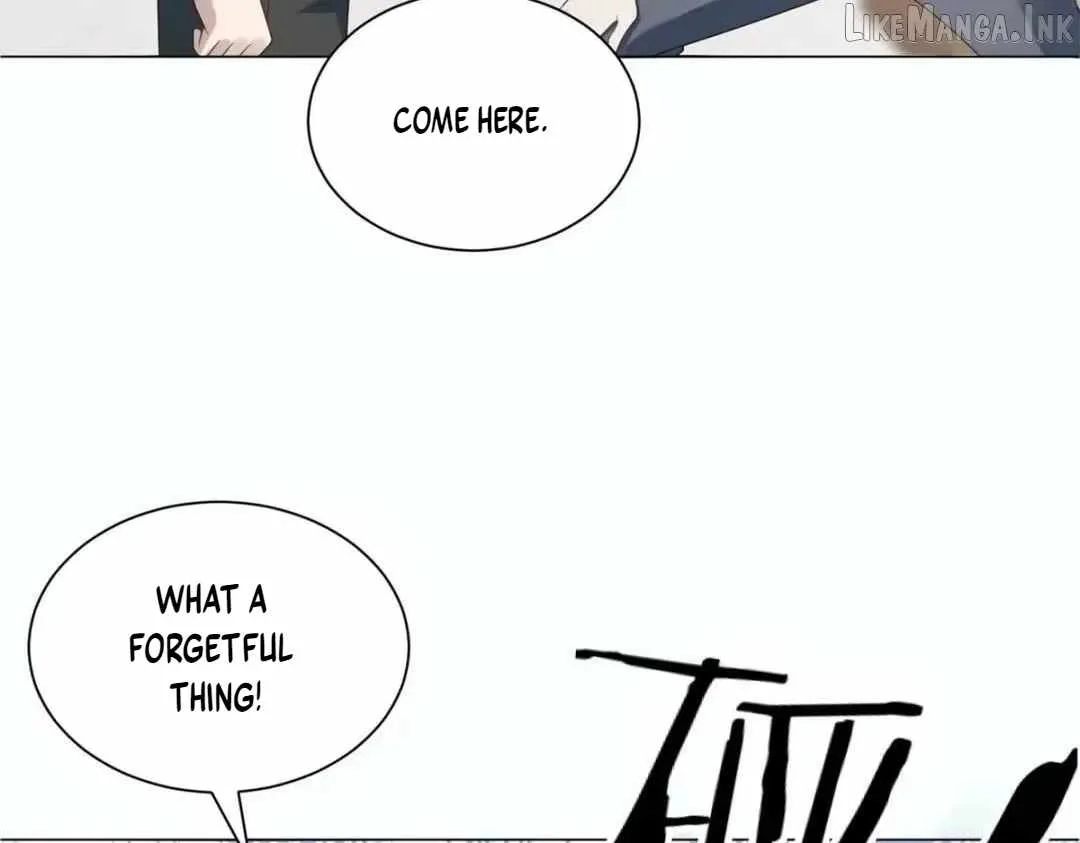 Read Dominating with the Price Collapse System chapter 87 image 35 on Lezhin