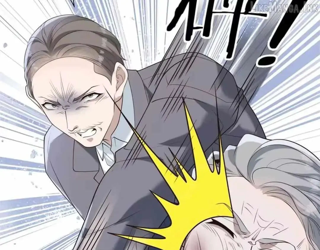 Read Dominating with the Price Collapse System chapter 87 image 36 on Lezhin