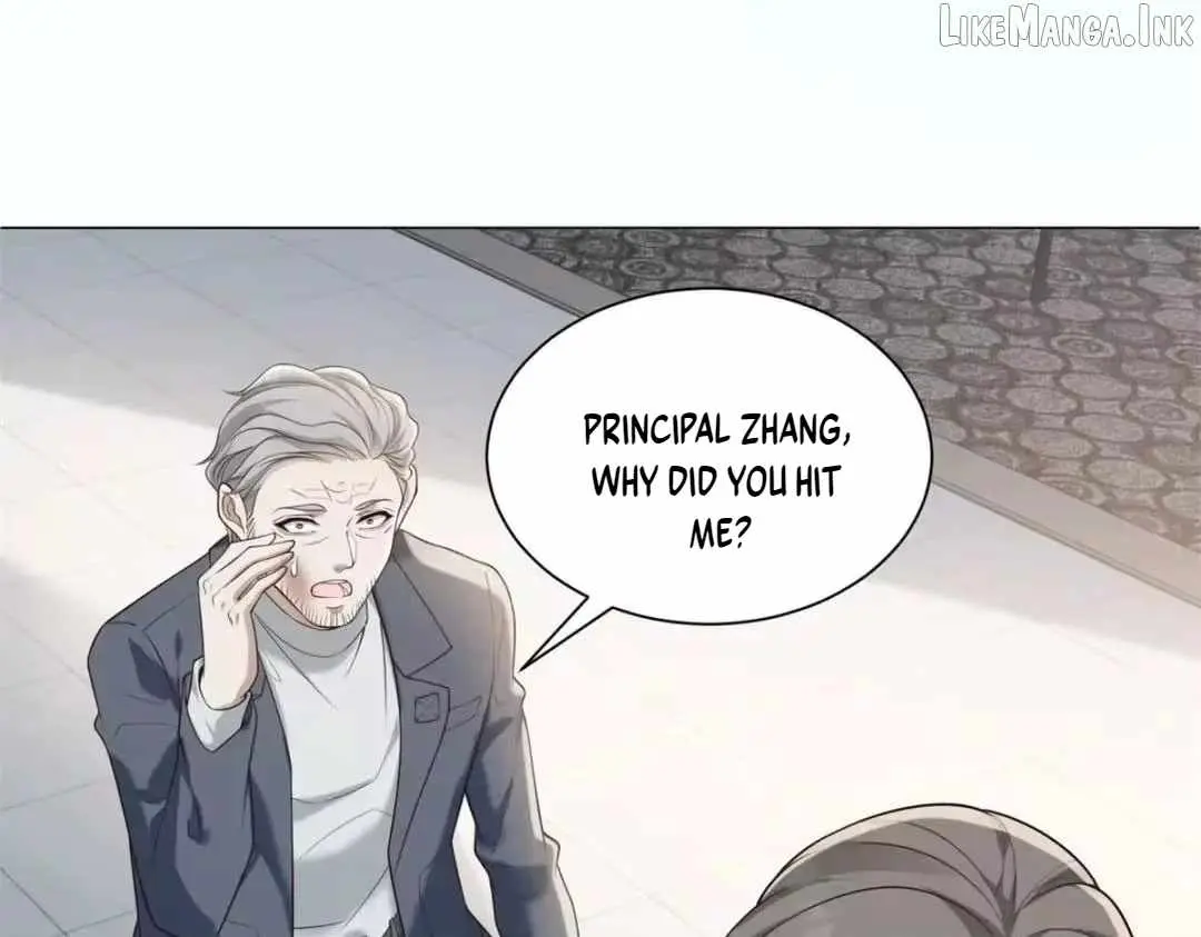 Read Dominating with the Price Collapse System chapter 87 image 38 on Lezhin