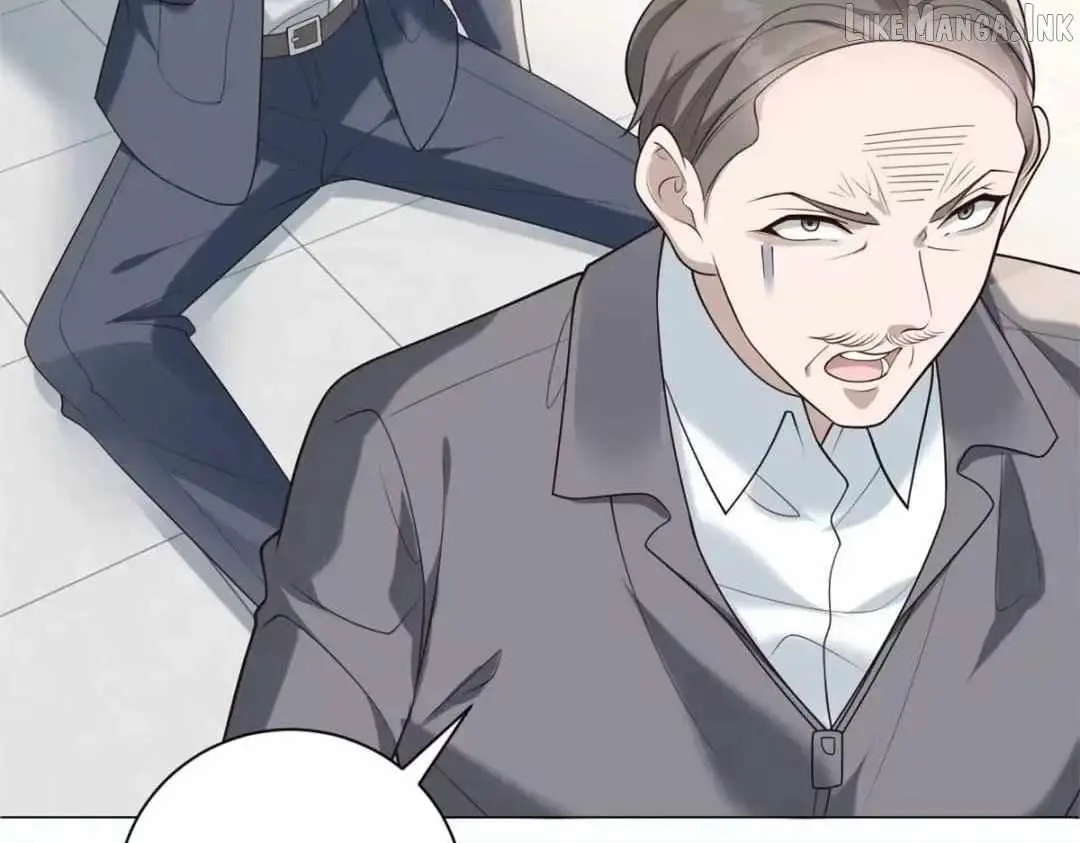 Read Dominating with the Price Collapse System chapter 87 image 39 on Lezhin